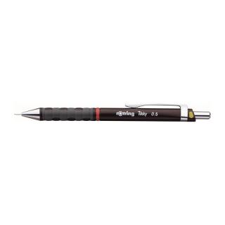 Creion mecanic Rotring, Tikky III Original,  0.5 mm