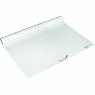 Flipchart Legamaster Magic Chart, liniat, 25 coli set