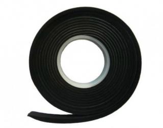 Banda expandabila 10 x 10 mm x 12,5 ml