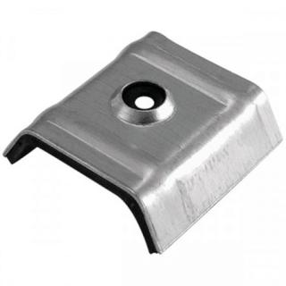 Calota rigidizare panou sandwich 21 mm ALU 100 buc