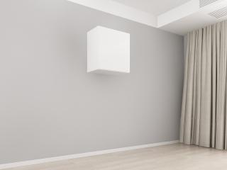 Corp Superior 60 cu 1 Usa MDF Alb Lucios - Blanca   Modul de Bucatarie Premium Configurabil - Hulgo Mobili