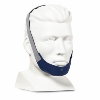 Banda CPAP blocare barbie - Chin restraint