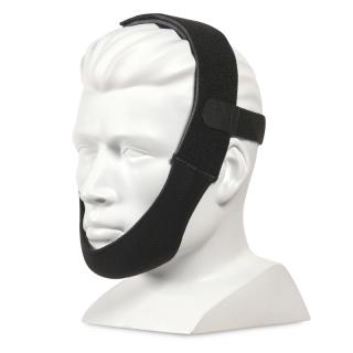 Banda CPAP fixare barbie - Premium chin strap