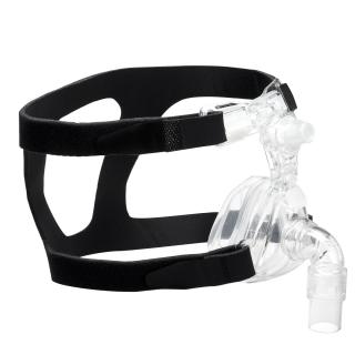 Masca CPAP Nazala Respireo Primo N