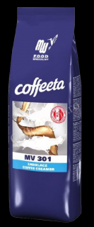 Coffeeta Classic MV 301 1Kg