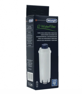 DeLonghi Filtru Apa rezervor DLSC002 ECAM