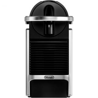 DeLonghi Pixie Nespresso EN127.S espressor capsule