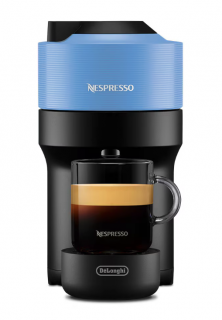 DeLonghi Vertuo Pop Nespresso ENV90.A espressor capsule