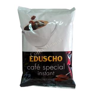 Eduscho Cafe Special cafea instant 500g