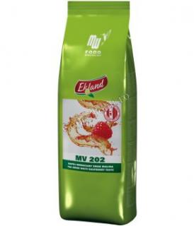 Ekoland ceai Zmeura instant 1kg