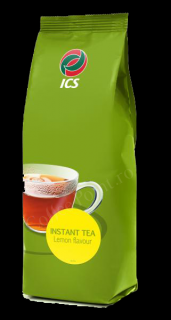 ICS ceai lamaie instant 1Kg