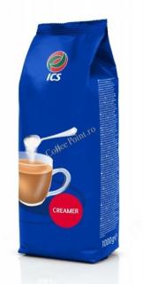ICS Coffee Creamer Lapte Praf 1 Kg