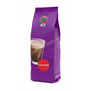 ICS Red Ciocolata Instant 1 Kg