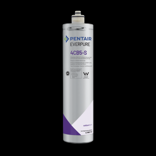 Pentair Everpure 4CB5-S cartus filtrant