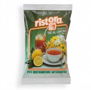 Ristora ceai Lamaie instant 1kg