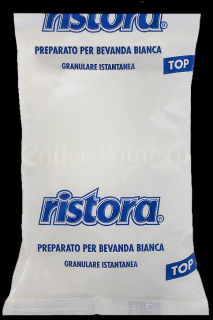 Ristora Top Lapte Granulat 500 G