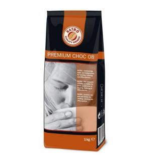 Satro Premium Choc 08 Ciocolata Instant 1 Kg