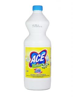 Ace Inalbitor, 1 L, Lemon