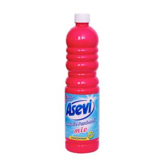 Asevi Detergent Pardoseli, 1L, Mio