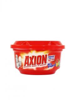 Axion Detergent pasta pentru vase, 225 g, Ultra Prospetime