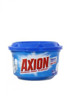 Axion Detergent pasta pentru vase, 400 g, Ultra Degresant
