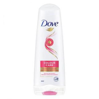 Dove Balsam de par, 180 ml, Colour Care