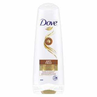 Dove Balsam de par, 200 ml, Anti Frizz