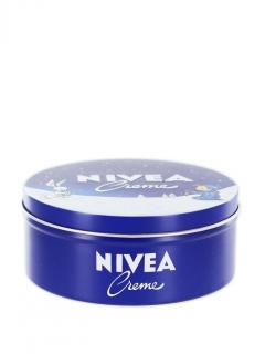 Nivea Crema hidratanta, 250 ml, Creme