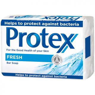 Protex Sapun, 90 g, Fresh