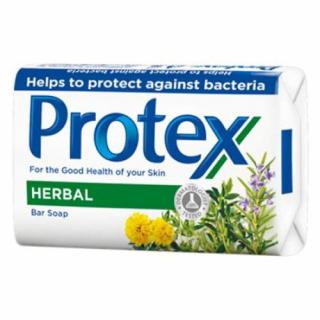 Protex Sapun, 90 g, Herbal