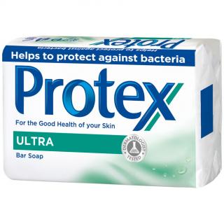 Protex Sapun, 90 g, Ultra