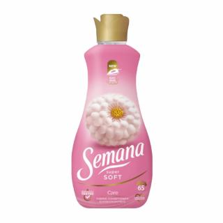 Semana Balsam de rufe, 1.3 L, 65 spalari, Super Soft Care