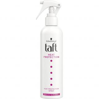 Taft Spray pentru protectie termica, 250 ml