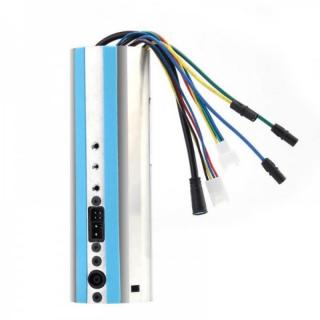 Ansamblu placa de baza original pentru trotineta electrica Segway Ninebot ES1   ES2   ES4
