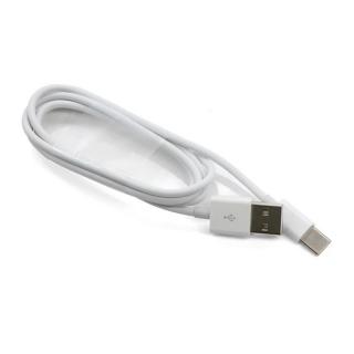 Cablu de alimentare original USB Type-C pentru Blackview BV9700 Pro