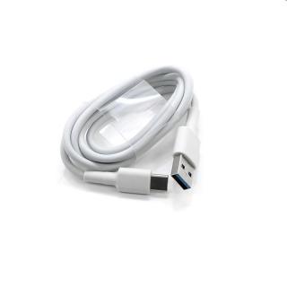 Cablu de alimentare original USB Type-C pentru Blackview BV9800 si BV9800 Pro