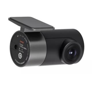 Camera auto FHD pentru filmare in spate Xiaomi 70MAI MiDrive RC06, 130  , Utilizare impreuna cu DVR Xiaomi 70MAI A800