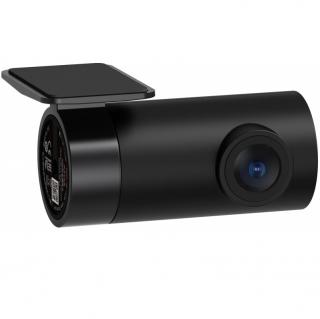 Camera auto FHD pentru filmare in spate Xiaomi 70MAI MiDrive RC11, 130  , Utilizare impreuna cu DVR Xiaomi 70MAI A810, A800s, A500S, A400, A200