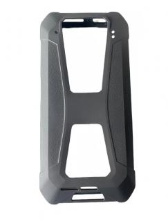 Carcasa de protectie Soft TPU Case pentru Unihertz 8849 Tank 2 PRO