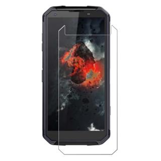 Folie de protectie din sticla pentru Blackview BV9500   BV9500 Plus   BV9500 Pro