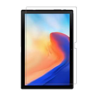 Folie de protectie din sticla pentru Blackview Tab 12