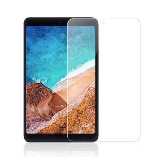 Folie de protectie din sticla pentru Xiaomi Mi Pad 4 - Tempered Glass