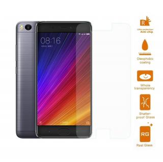 Folie de protectie din sticla pentru Xiaomi Mi5s tempered glass