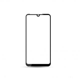 Folie de protectie din sticla pentru Xiaomi Redmi Note 7