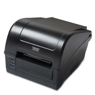 Imprimanta termica Postek C168 300s pentru etichete, 110MM, 203dpi, 16MB RAM, 8MB ROM, USB