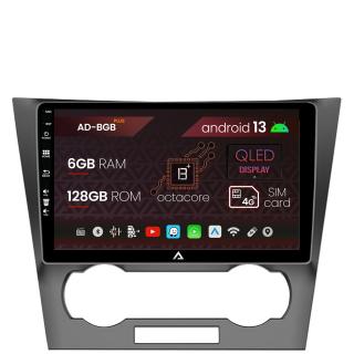 Navigatie Chevrolet Epica (2006-2012), Android 13, B-Octacore   6GB RAM + 128GB ROM, 9 Inch - AD-BGB9006+AD-BGRKIT242