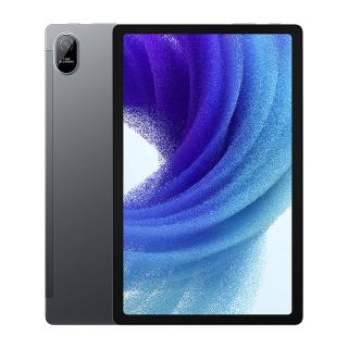 Tableta Blackview Oscal Pad 15 Gri, 4G, 10.36   HD+ 2K, Android 13, 16GB RAM (8GB + 8GB extensibili), 256GB ROM, T606 Octa Core, 8280mAh, 33W, Stylus Pen, Dual SIM