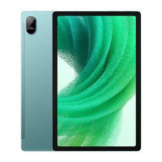 Tableta Blackview Oscal Pad 15 Verde, 4G, 10.36   HD+ 2K, Android 13, 16GB RAM (8GB + 8GB extensibili), 256GB ROM, T606 Octa Core, 8280mAh, 33W, Stylus Pen, Dual SIM