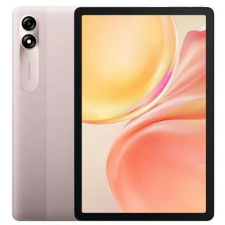 Tableta Blackview Tab 90 LTE, Roz, 4G, 10.92   800 x 1280 HD, Android 14, 24GB RAM (8GB + 16GB extensibil), 128GB ROM, 8MP + 13MP, 8200mAh, Dual SIM