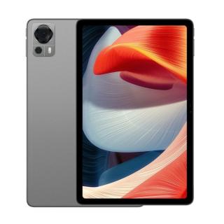 Tableta Doogee T20s Gri, 4G, Display IPS 10.4   2K, Android 13, 15GB RAM (8GB + 7GB extensibili), 128GB ROM, Unisoc T616 OctaCore 12nm, 7500mAh, Dual SIM